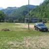 Black Stone Fest (Inizio) 029